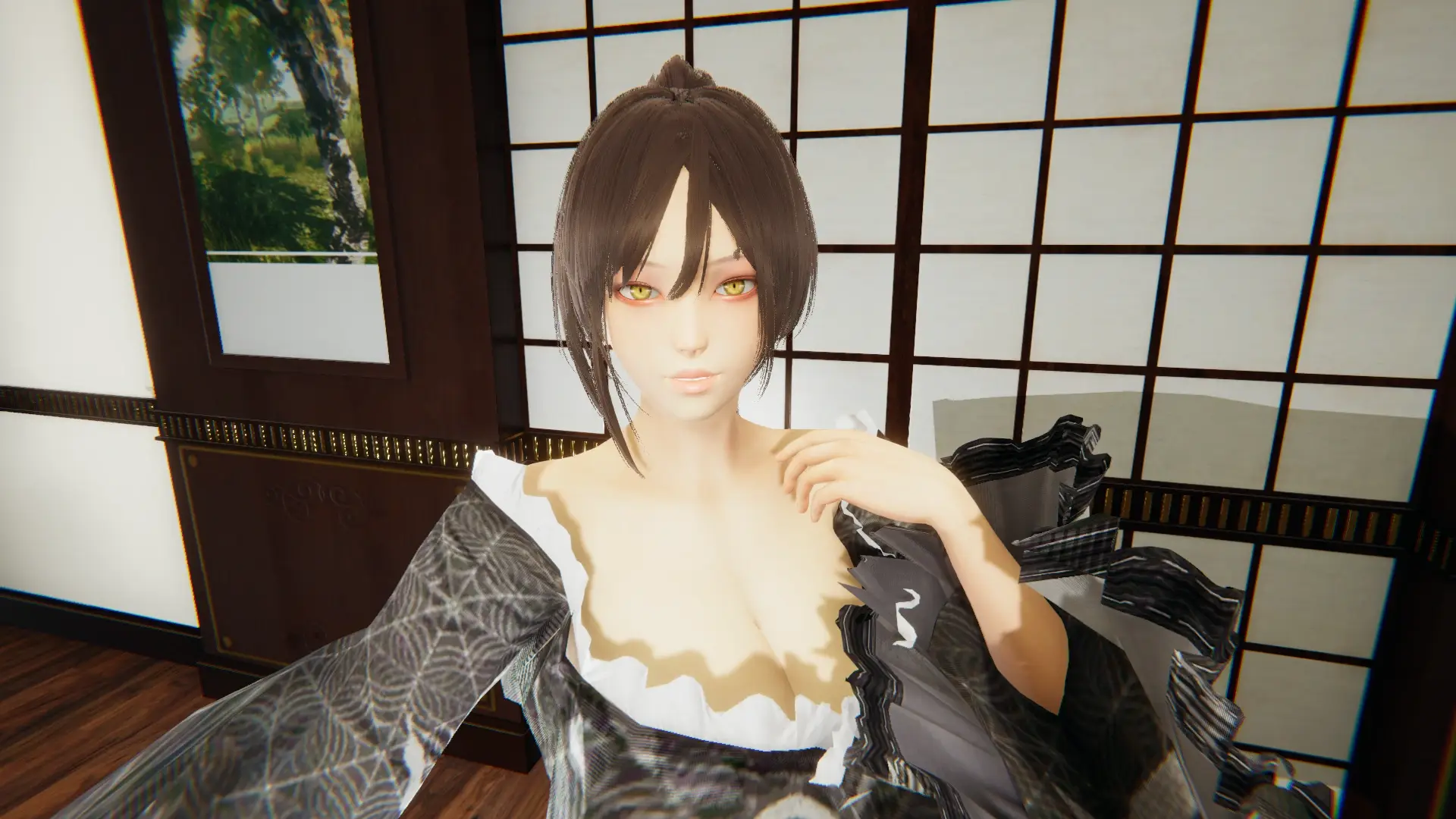 视觉数据4