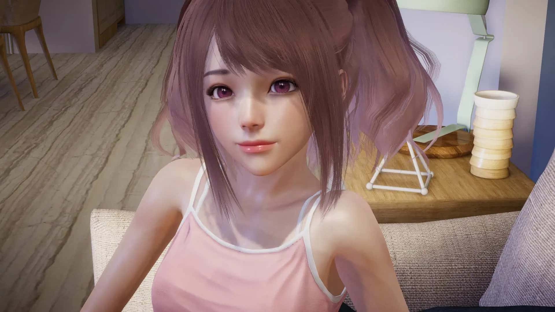 视觉数据1