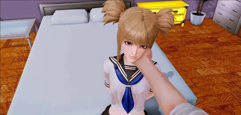 视觉数据4