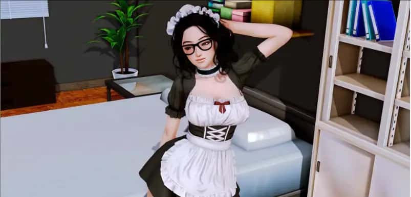 视觉数据2