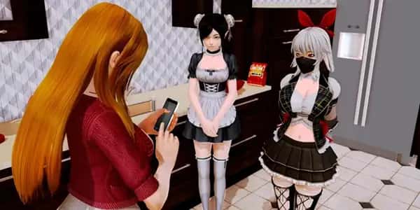 视觉数据6