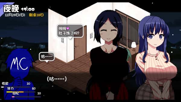 视觉数据5