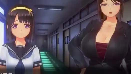 视觉数据1