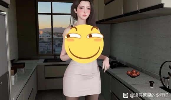 我的幸福人生 PC版 展示图 1