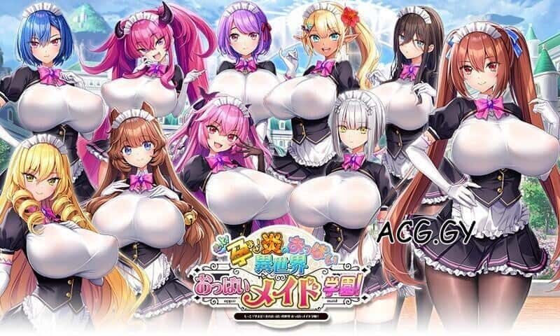 炎孕系列 版本内容 页面配图 8