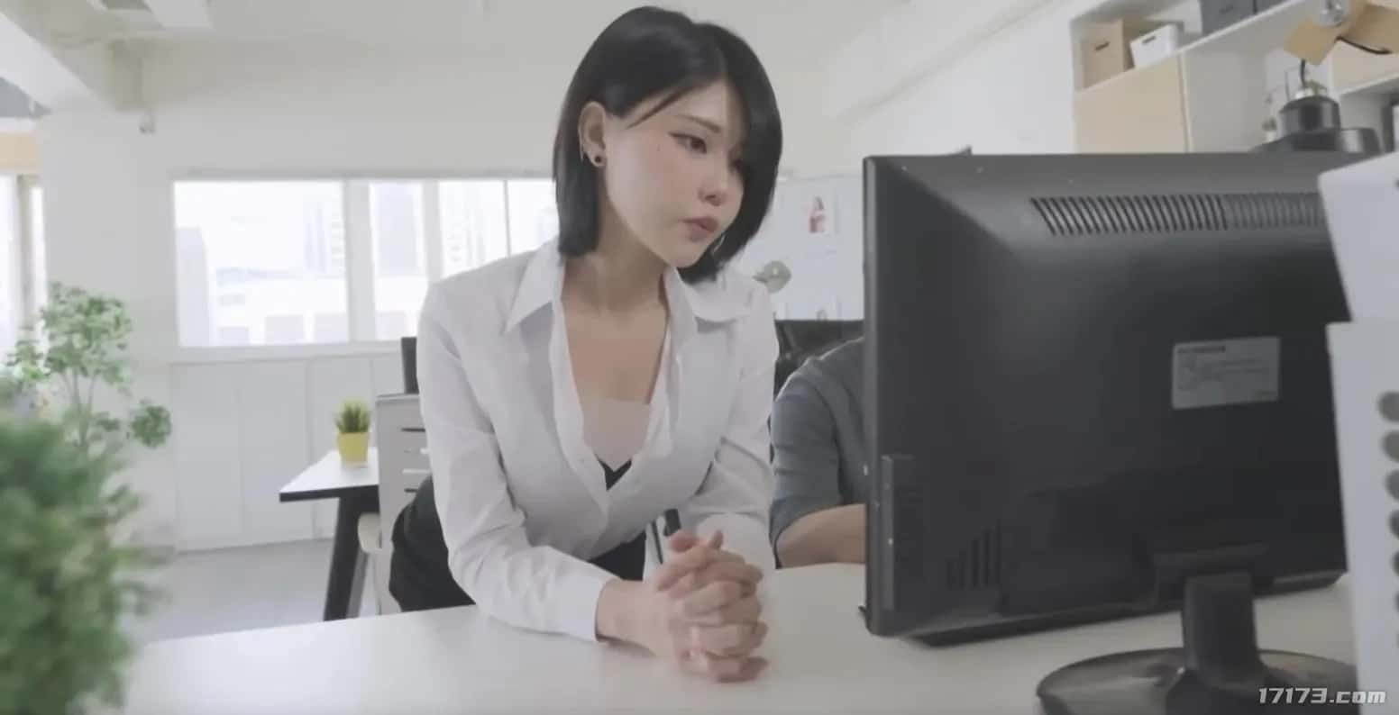 这个面试有点硬 角色养成 详情图 2