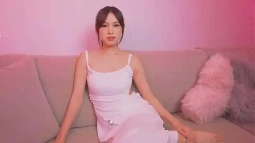 这个面试有点硬 角色事件 实机截图 7